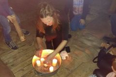 bernu-un-jauniesu-teatra-smulitis-izrade-balta-gramata-8