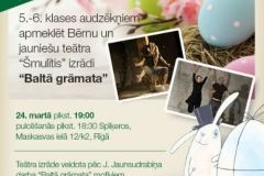 rks-ielugums-lieldienas-mar-2016-5-6-klase