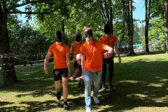 rigas-komercskolas-ce-ce-cempionats_1