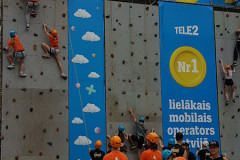 rigas-komercskolas-ce-ce-cempionats_11