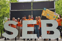 rigas-komercskolas-ce-ce-cempionats_12