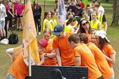 rigas-komercskolas-ce-ce-cempionats_14