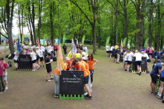 rigas-komercskolas-ce-ce-cempionats_15