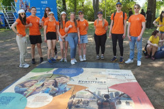 rigas-komercskolas-ce-ce-cempionats_16