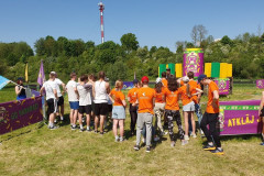 rigas-komercskolas-ce-ce-cempionats_17