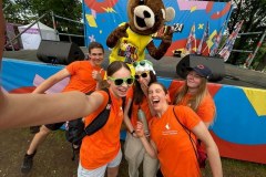 rigas-komercskolas-ce-ce-cempionats_2