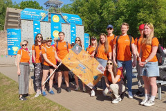 rigas-komercskolas-ce-ce-cempionats_21