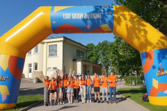 rigas-komercskolas-ce-ce-cempionats_23