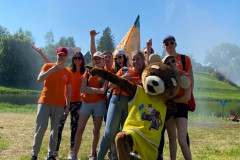 rigas-komercskolas-ce-ce-cempionats_3