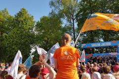 rigas-komercskolas-ce-ce-cempionats_4