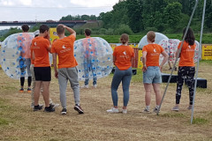 rigas-komercskolas-ce-ce-cempionats_5