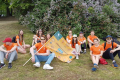 rigas-komercskolas-ce-ce-cempionats_6