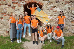 rigas-komercskolas-ce-ce-cempionats_7