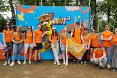 rigas-komercskolas-ce-ce-cempionats_8