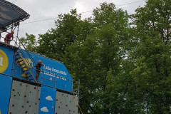 rigas-komercskolas-ce-ce-cempionats_9