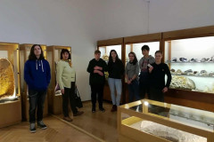 dabaszinibu-konsultacija-dabas-muzeja-4