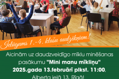 mini-manu-miklinu