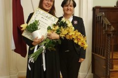 ekselences-balva-08-11-2023-1