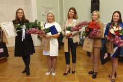 ekselences-balva-08-11-2023-2