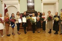 ekselences-balva-08-11-2023-3