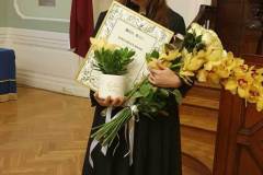 ekselences-balva-08-11-2023-4