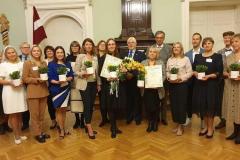 ekselences-balva-08-11-2023-5