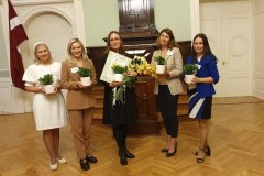 ekselences-balva-08-11-2023-6