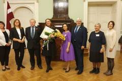 ekselences-balva-08-11-2023-7