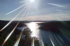 apburosie-saules-stari-bernards-mekss-foto-konkurss-2019