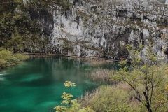 tirkizs-migla-estere-jasmina-karabajeva-foto-konkurss-2019