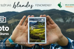 1-islandes-fenomens-rks