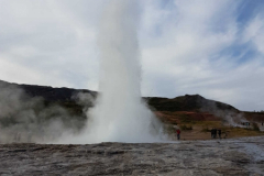 12-geizers-strokkurs