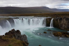 13-dievu-udenskritums