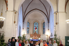 rigas-komercskola-ziemassvetku-gaismas-pieskariens_1