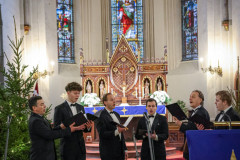 rigas-komercskola-ziemassvetku-gaismas-pieskariens_27