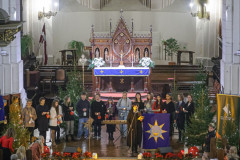 rigas-komercskola-ziemassvetku-gaismas-pieskariens_4