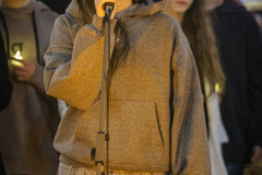 rigas-komercskola-ziemassvetku-gaismas-pieskariens_5