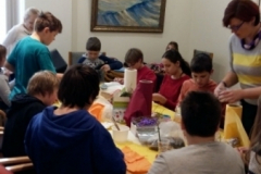 gatavosanas-ziemasvetkiem-1