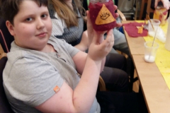 gatavosanas-ziemasvetkiem-2