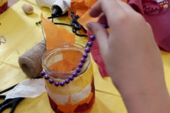 gatavosanas-ziemasvetkiem-3