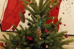 gatavosanas-ziemasvetkiem-4