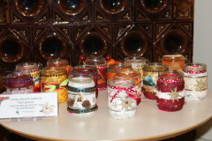 gatavosanas-ziemasvetkiem-5