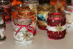 gatavosanas-ziemasvetkiem-6