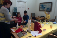 gatavosanas-ziemasvetkiem-7