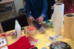 gatavosanas-ziemasvetkiem-8