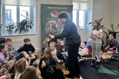 lasitprieks-sezot-uz-lasamspilvena_1