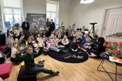 lasitprieks-sezot-uz-lasamspilvena_3