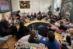 lasitprieks-sezot-uz-lasamspilvena_4