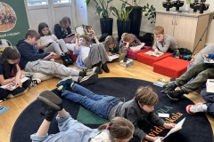 lasitprieks-sezot-uz-lasamspilvena_5