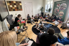 lasitprieks-sezot-uz-lasamspilvena_6